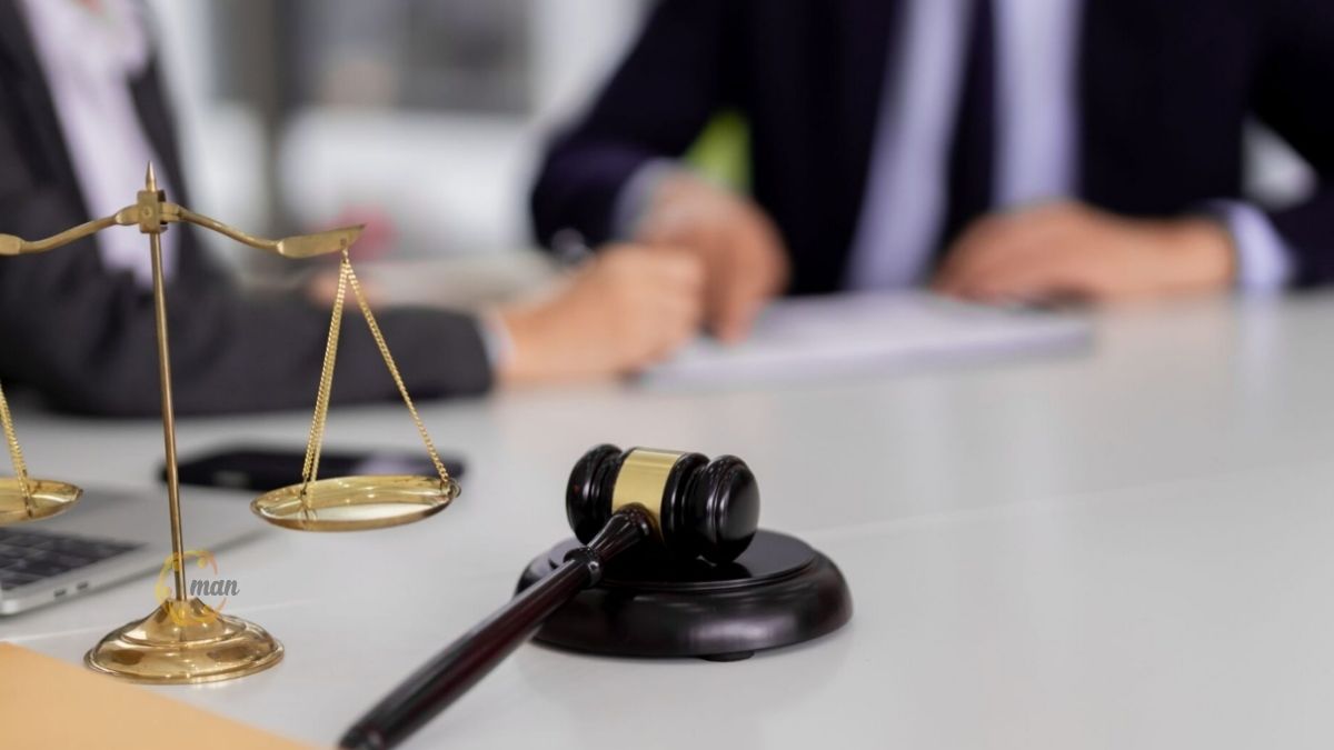 Cơ sở pháp lý liên quan đến xác định quan hệ liên kết