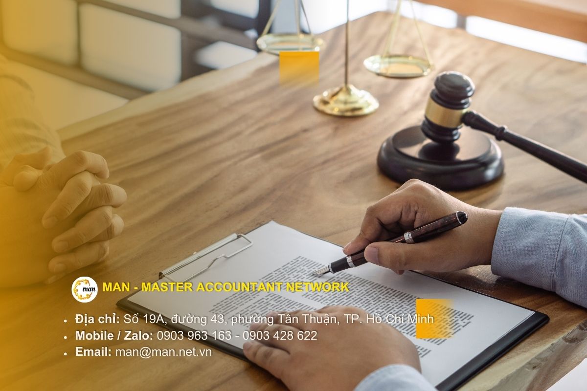 Dịch vụ giao dịch liên kết SME giúp tối ưu chi phí và quản lý rủi ro thuế cho doanh nghiệp nhỏ và vừa