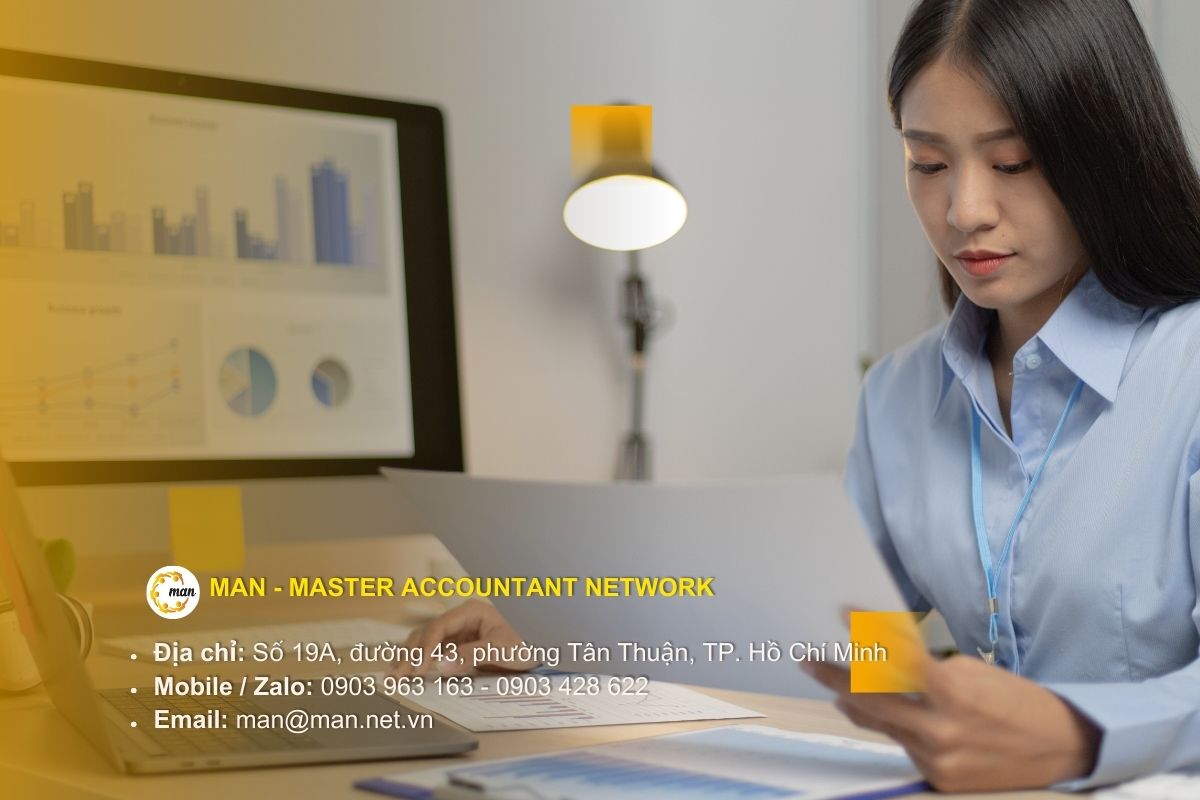 Đại diện doanh nghiệp giải trình với cơ quan thuế, thực hiện hỗ trợ thanh tra giao dịch liên kết và áp dụng arm’s length principle.