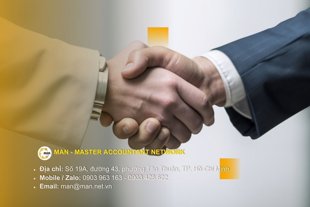 Hướng dẫn lập hồ sơ cơ cấu giao dịch trong giao dịch liên kết cho doanh nghiệp