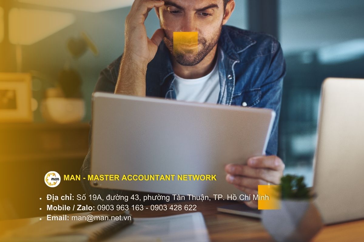Những thách thức khi áp dụng quy định mới GDLK