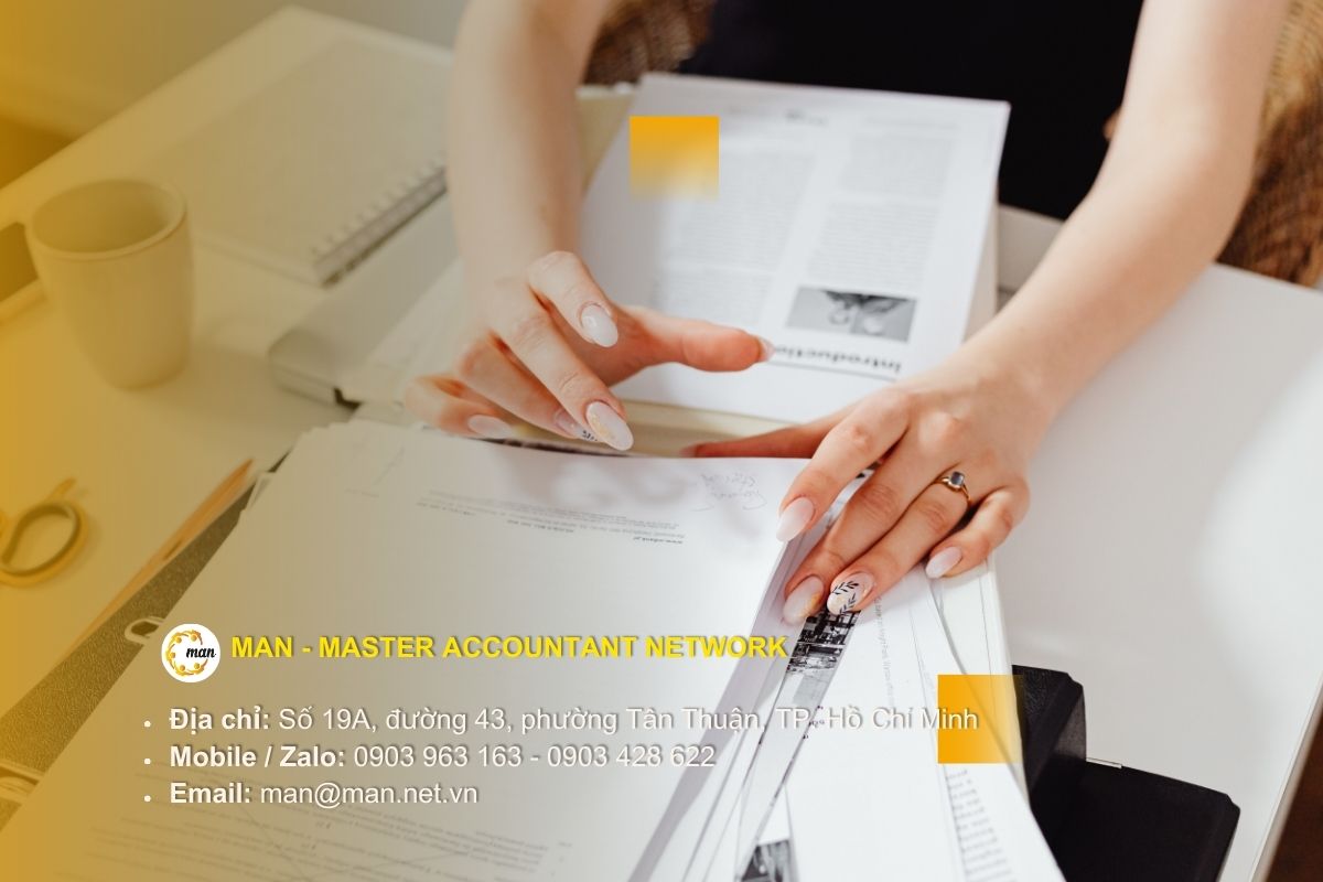So sánh Local file, Master file và IGF trong hồ sơ quốc gia theo quy định OECD và luật thuế Việt Nam về chuyển giá