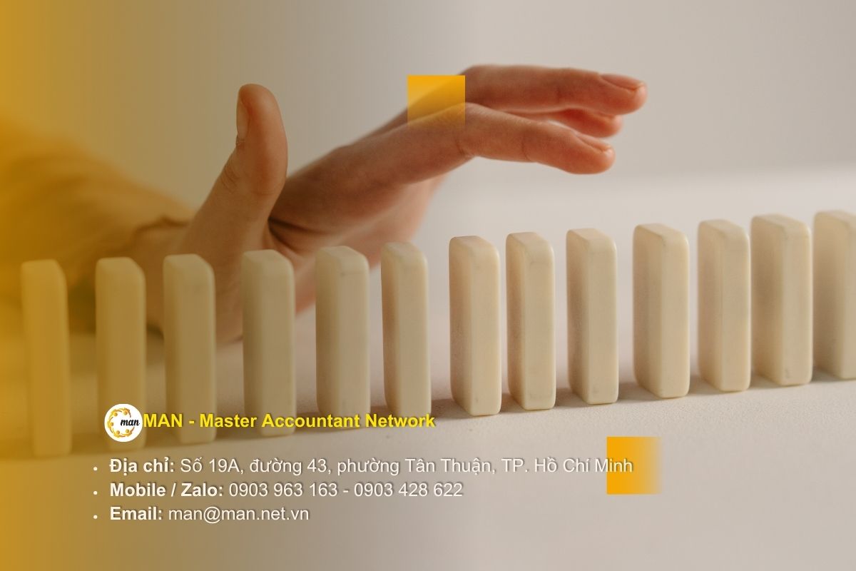 Tác động đến nghĩa vụ kê khai, lập hồ sơ GDLK và nộp báo cáo thuế
