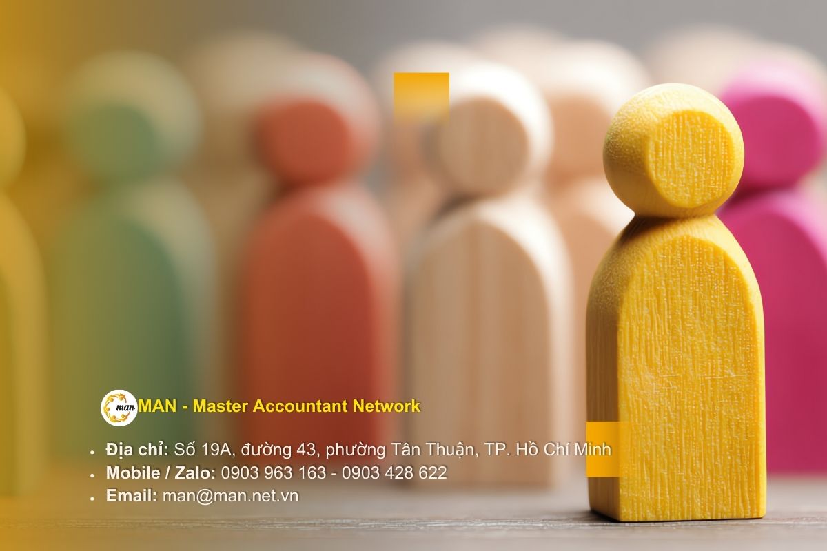 Tác đông giao dịch liên kết quốc tế đến Việt Nam