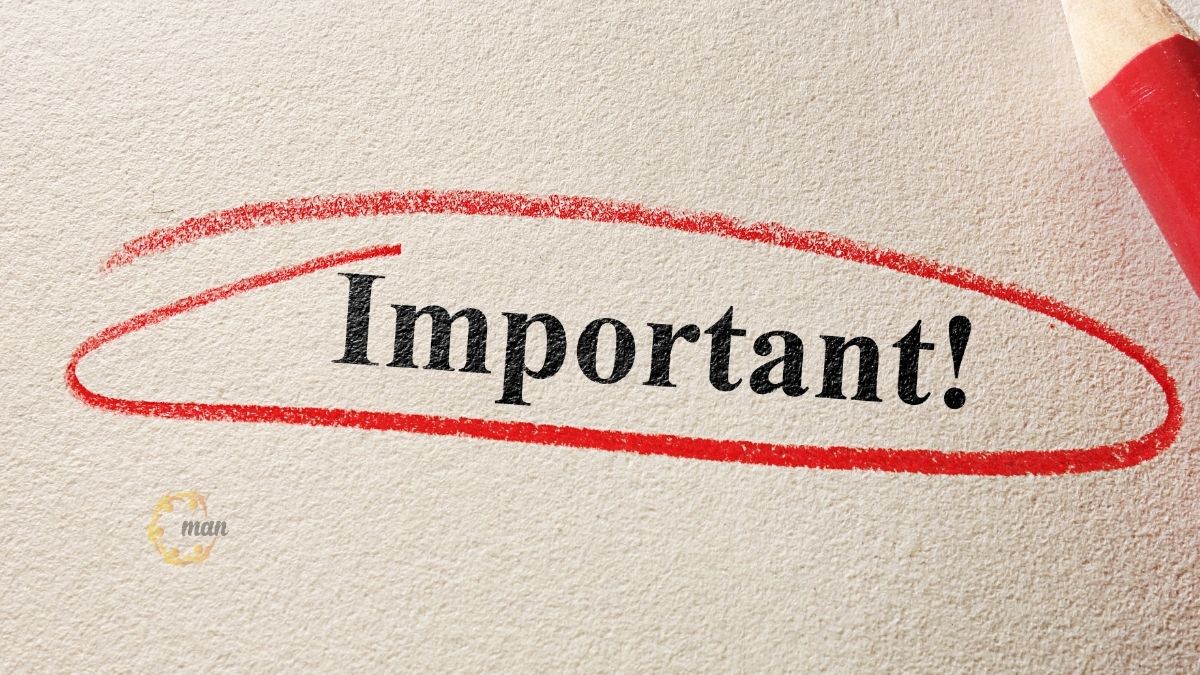 Vai trò quan trọng của việc xác định quan hệ liên kết