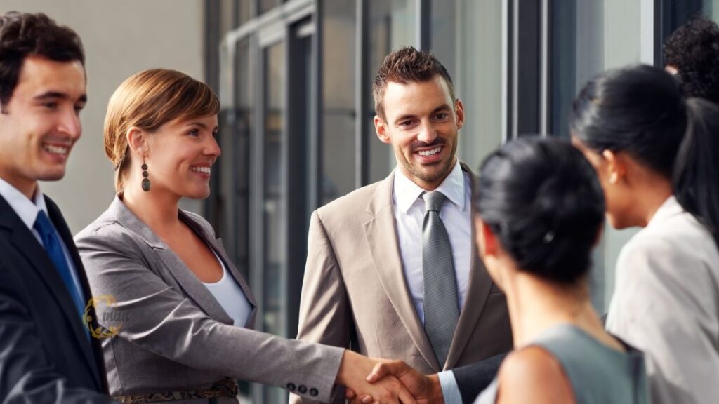 Xác định rõ quan hệ liên kết tránh truy thu và ấn định thuế