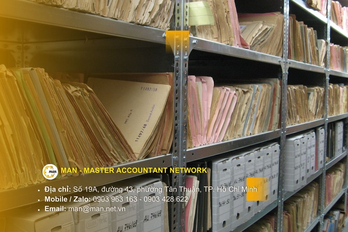 So sánh Master File và Local File: hồ sơ toàn cầu và hồ sơ quốc gia trong quản lý chuyển giá
