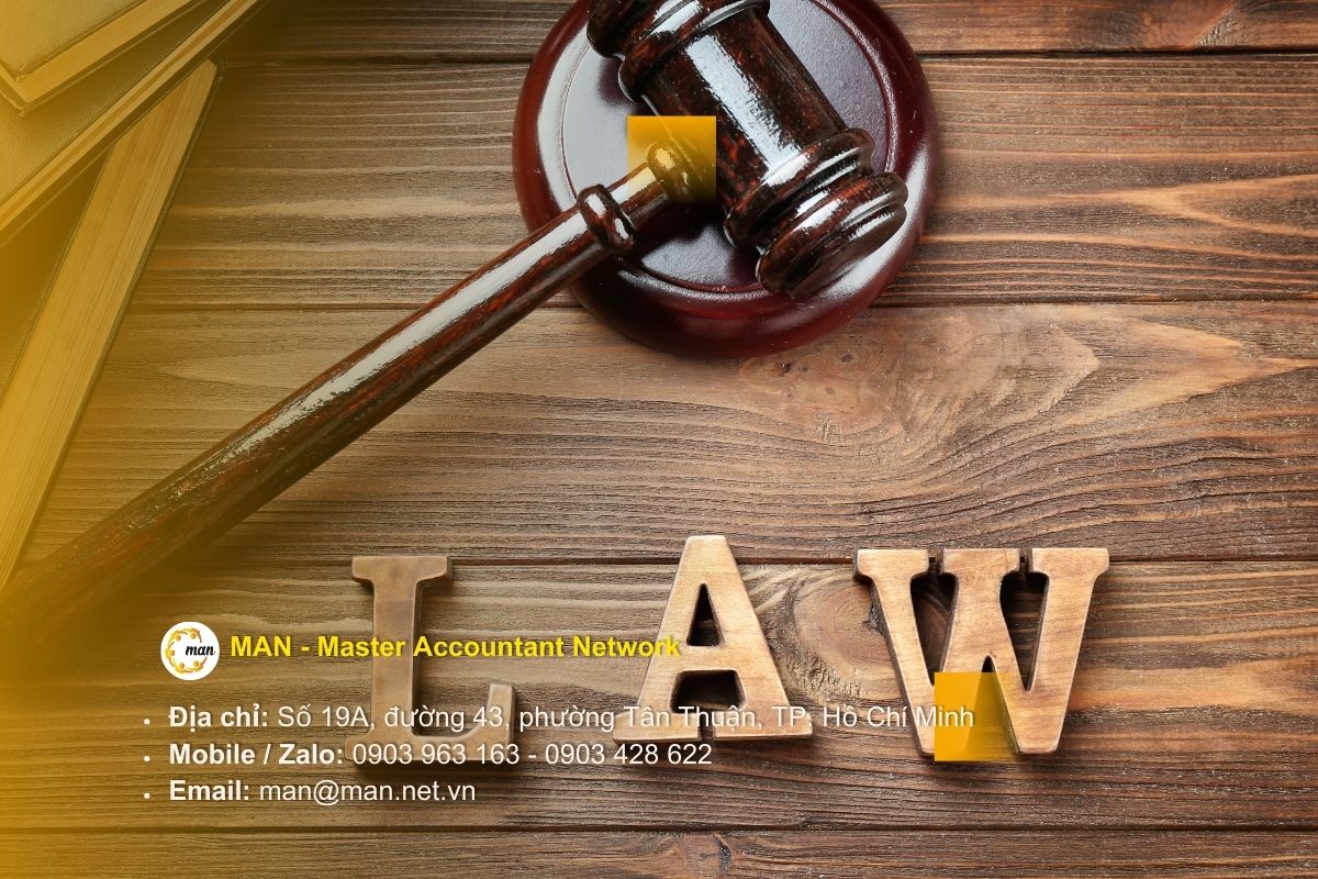 Cơ sở pháp lý về chi phí lãi vay bị khống chế