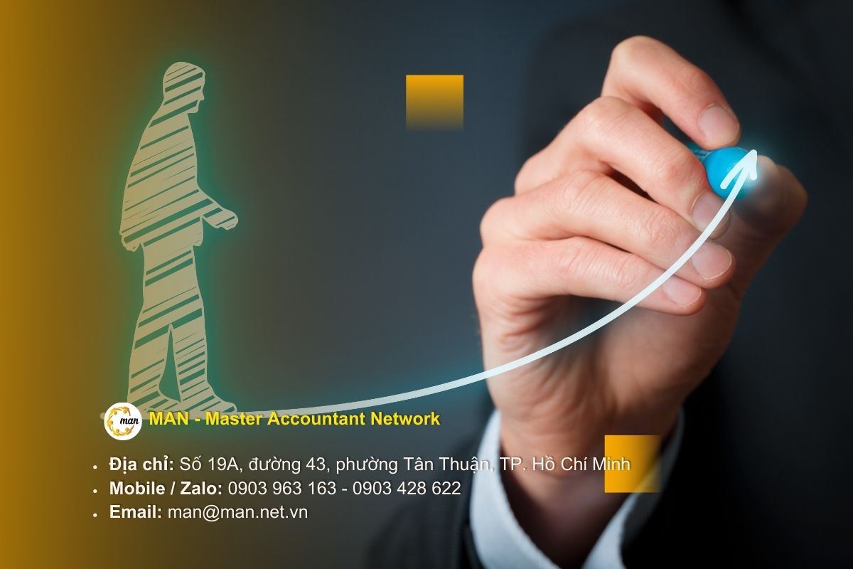 Hướng dẫn doanh nghiệp thực hiện lộ trình giao dịch liên kết đúng quy định