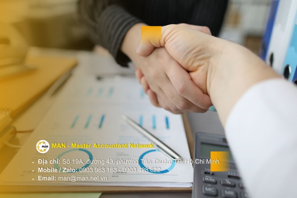 Khai báo giao dịch liên kết trên HTKK