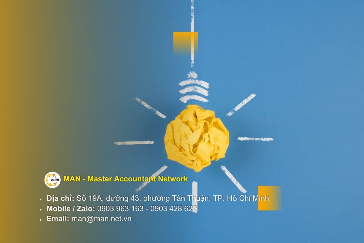 Khái niệm giao dịch liên kết ngân hàng