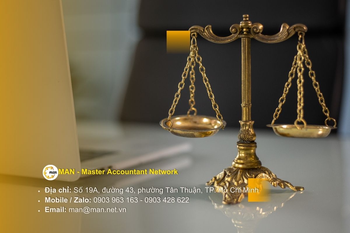 Khung pháp lý về quy định bảo lãnh khoản vay