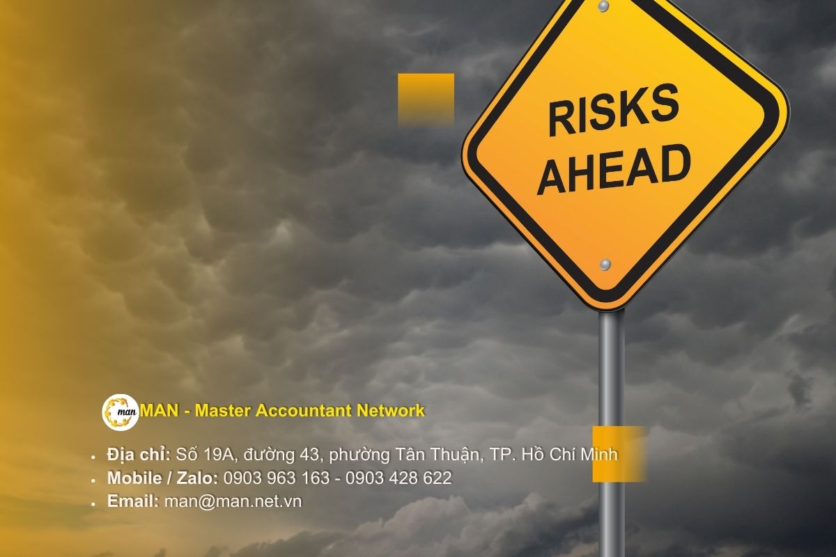 Các rủi ro cần chú ý khi sử dụng giá nội bộ trong giao dịch liên kết