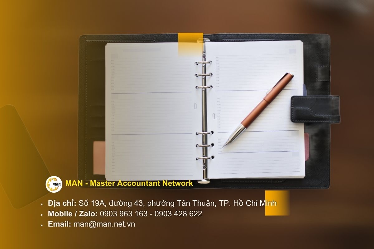 Các tiêu chí nhận diện doanh nghiệp có phát sinh giao dịch liên kết
