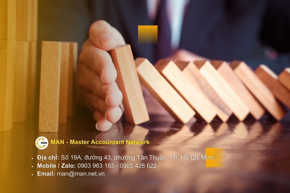 Giải pháp tối ưu chi phí lãi vay SME