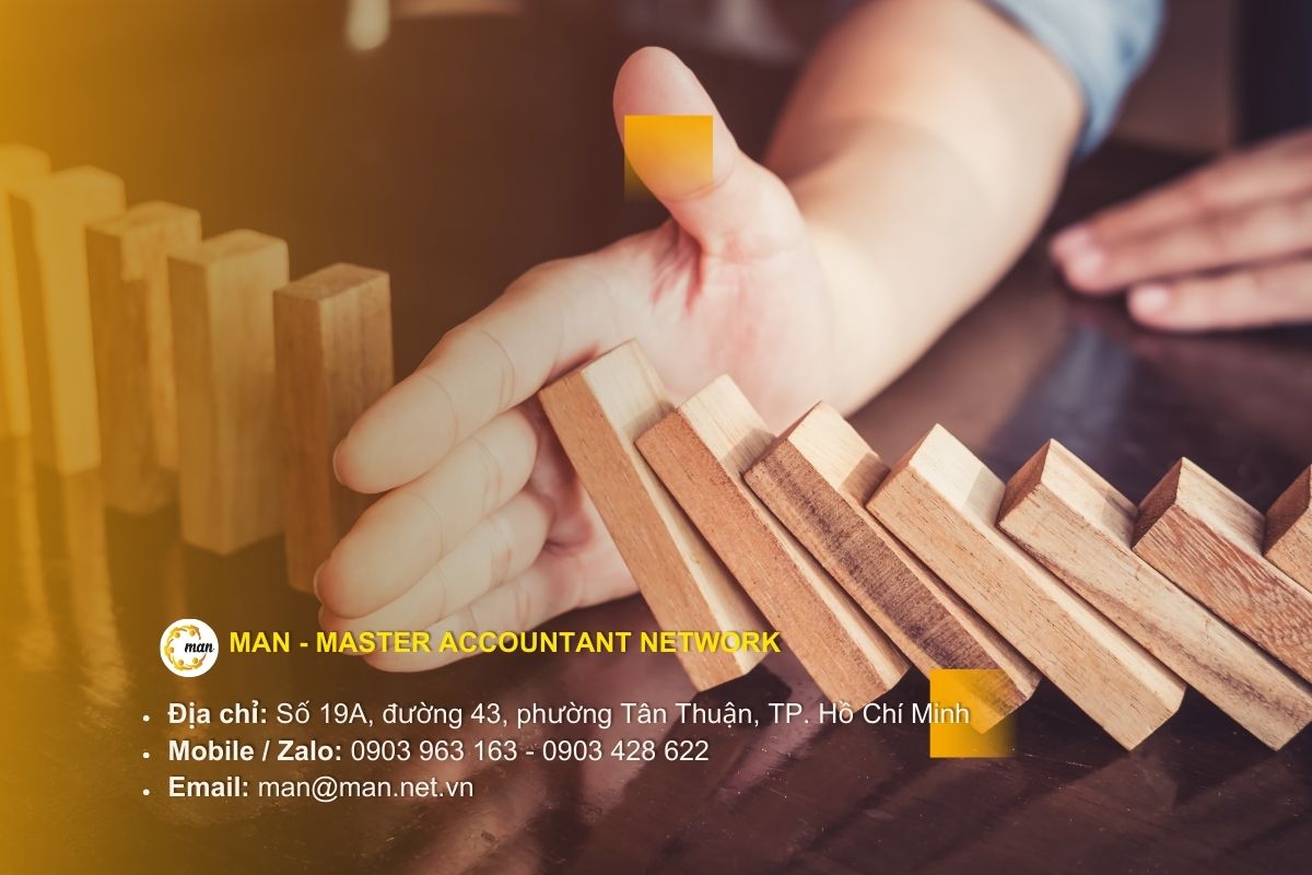 Giải pháp tối ưu chi phí lãi vay SME