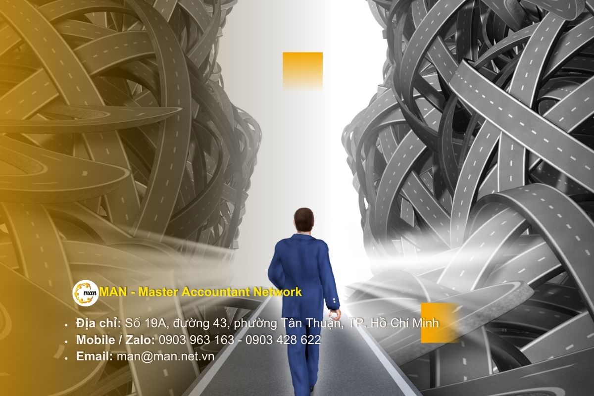 Giải pháp tránh định giá sai trong giao dịch liên kết