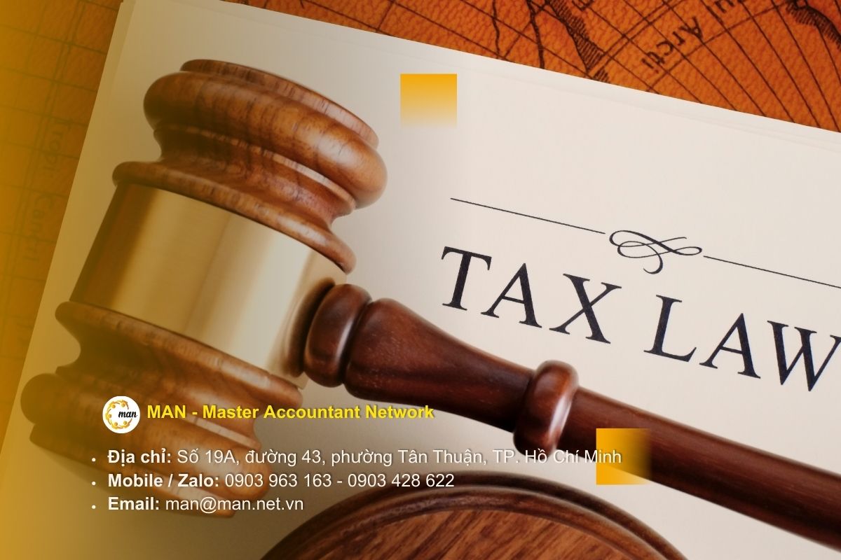 Góc nhìn pháp lý giữa giao dịch liên kết và giao dịch bình thường