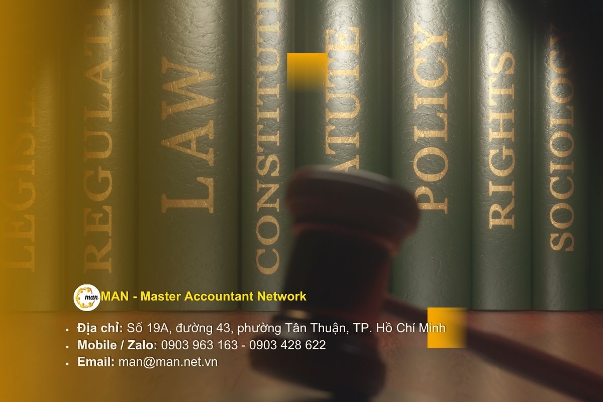 Khung pháp lý về giao dịch liên kết và ấn định thuế