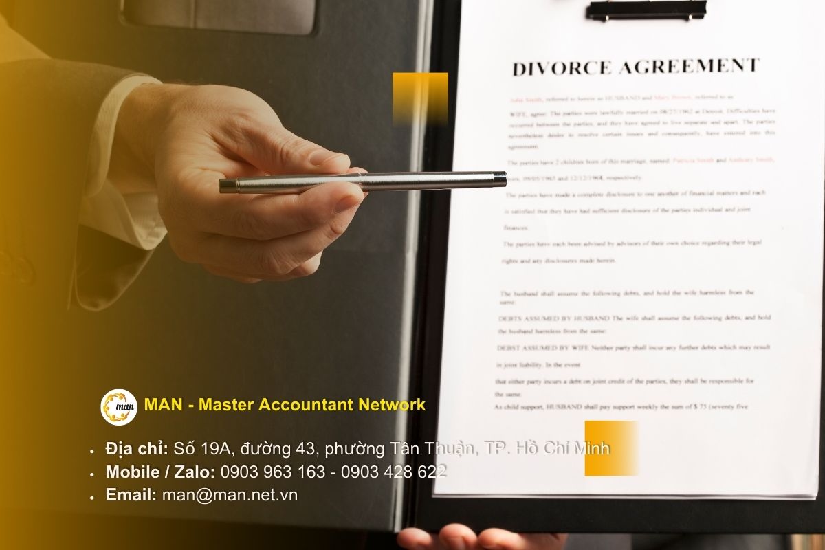 Nghị định 132/2020/NĐ-CP quy định kiểm toán nội bộ giao dịch liên kết