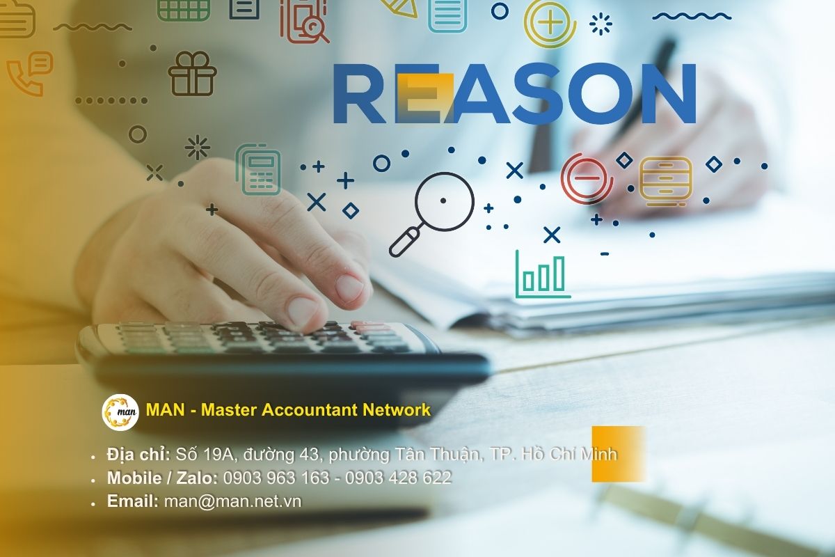 Nguyên nhân dẫn đến định giá sai trong giao dịch liên kết