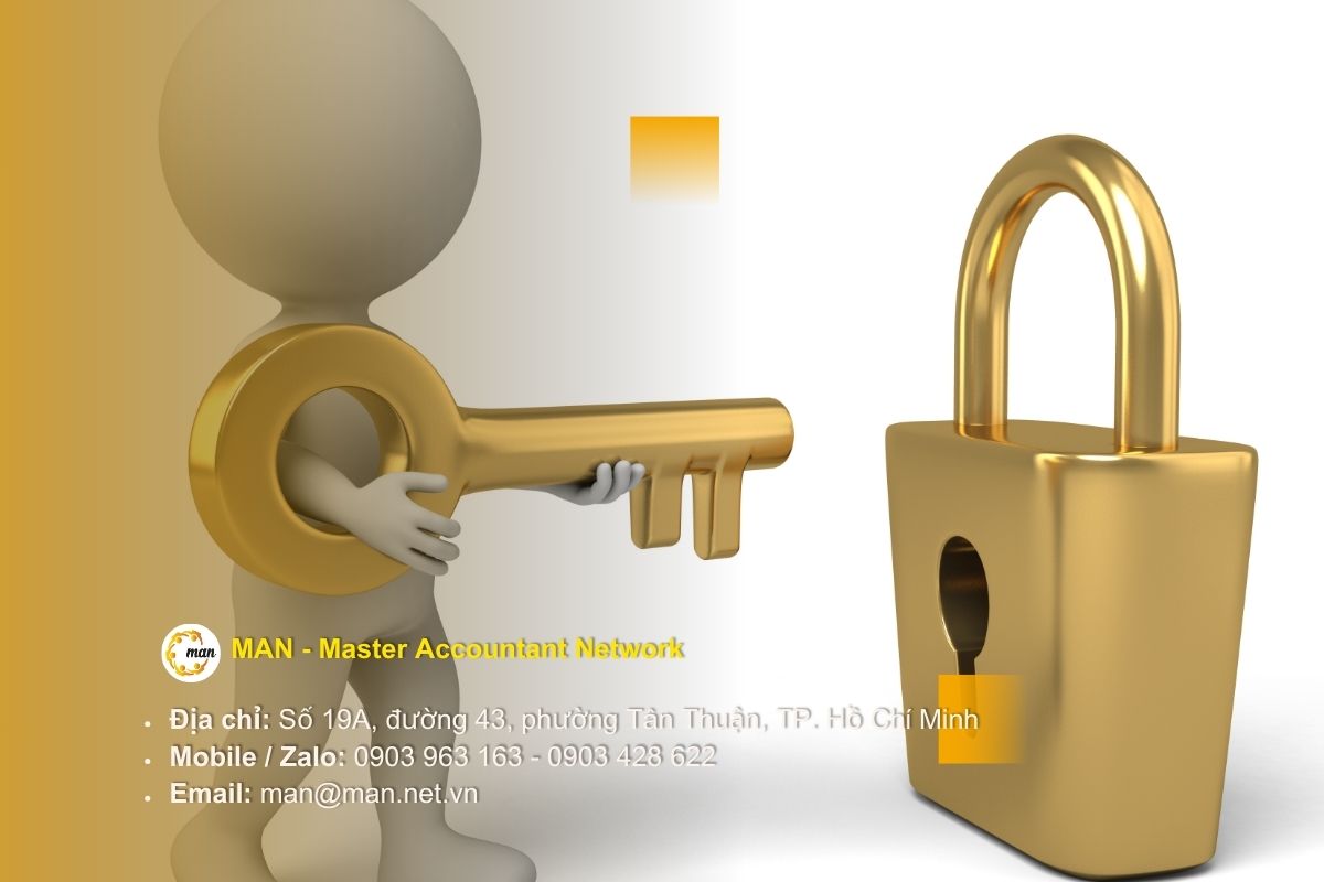 Những biện phải phòng tránh ấn định thuế do giao dịch liên kết