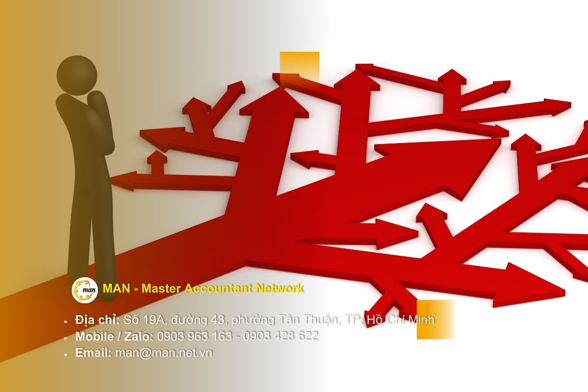 Những hậu quả khi định giá sai trong giao dịch liên kết