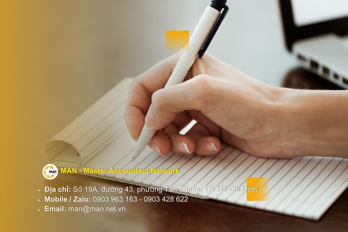 Những lưu ý về đối tượng không áp dụng lập báo cáo CbCR trong giao dịch liên kết Quốc gia hoặc vùng lãnh thổ nơi tổ chức được ủy quyền thay mặt lậ