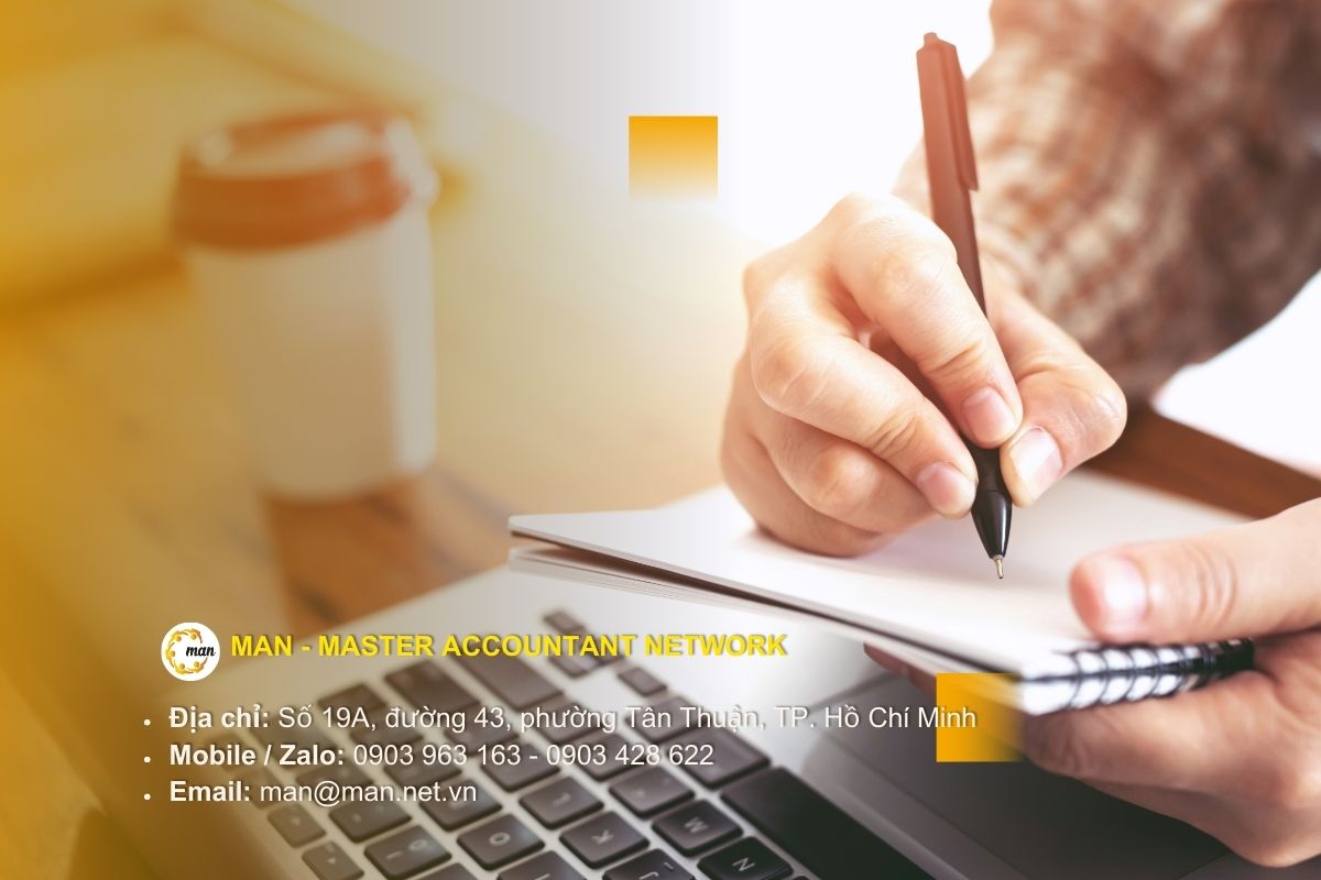 Những lưu ý về đối tượng không áp dụng lập báo cáo CbCR trong giao dịch liên kết