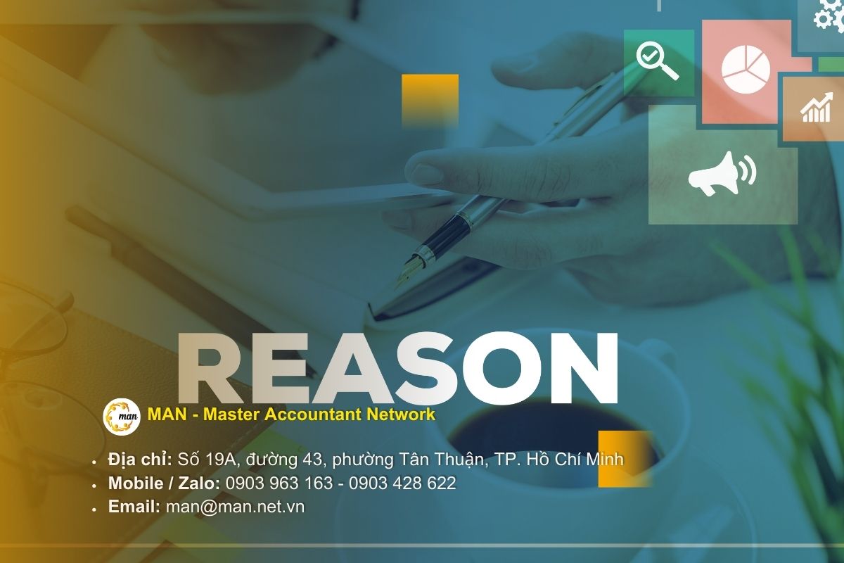 Những nguyên nhân thường mắc phải khi áp dụng giá nội bộ trong giao dịch liên kết