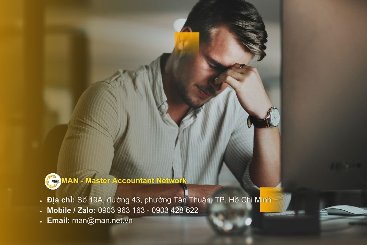 Những thách thức thường gặp khi hạch toán chi phí lãi vay SME