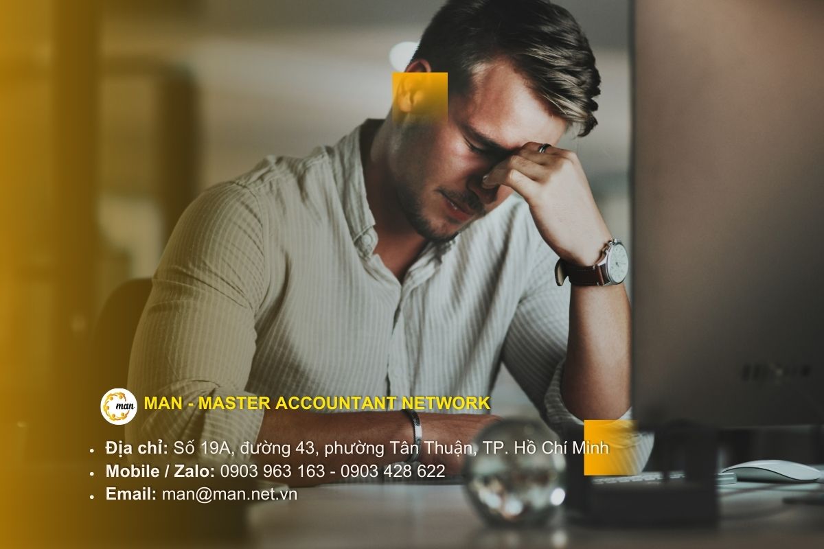Những thách thức thường gặp khi hạch toán chi phí lãi vay SME