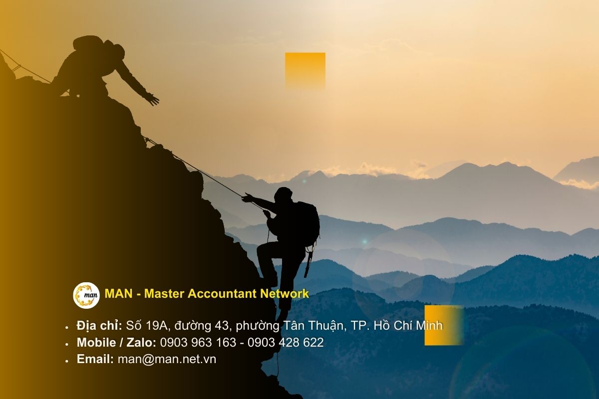 Những thách thức trong việc kiểm soát nội bộ giao dịch liên kết