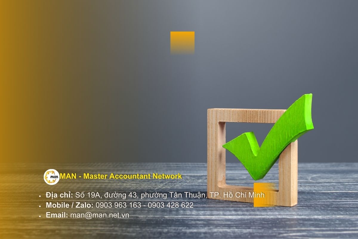 Những tiêu chí phân biết giao dịch liên kết và giao dịch bình thường