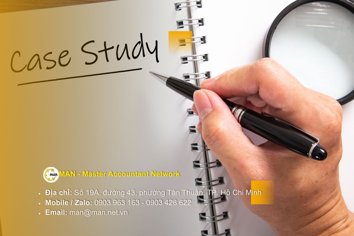 Những trường hợp áp dụng phương pháp tỷ suất lợi nhuận thuần trong giao dịch liên kết