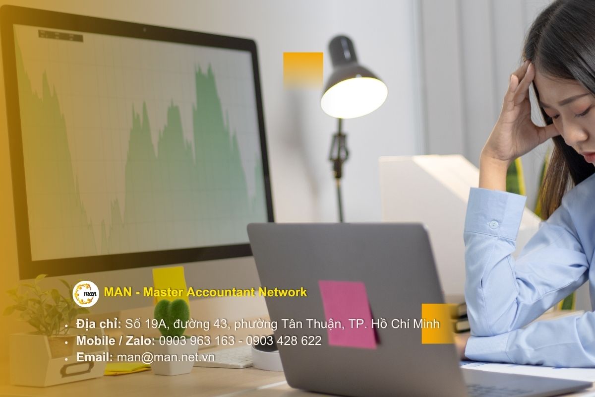 Những trường hợp sai phạm giao dịch liên kết