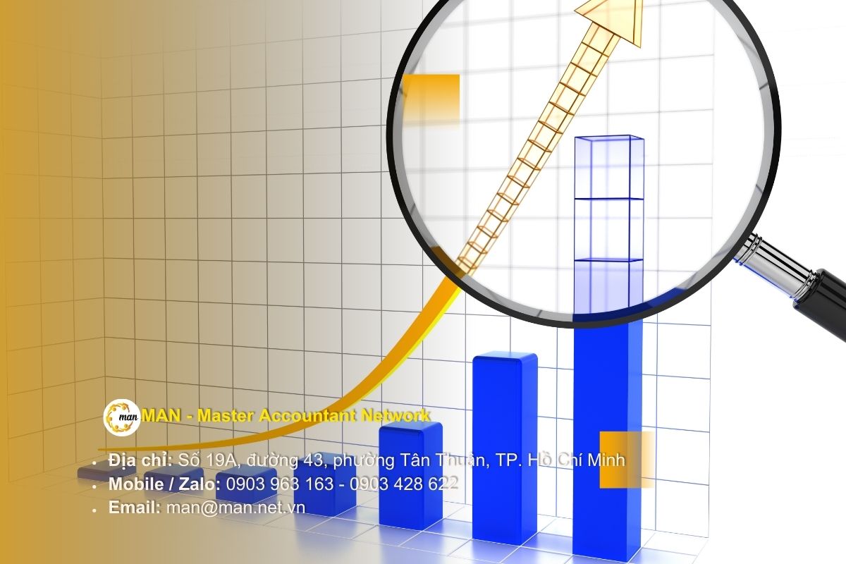 Những xu hướng công nghệ quản lý giao dịch liên kết nổi bật
