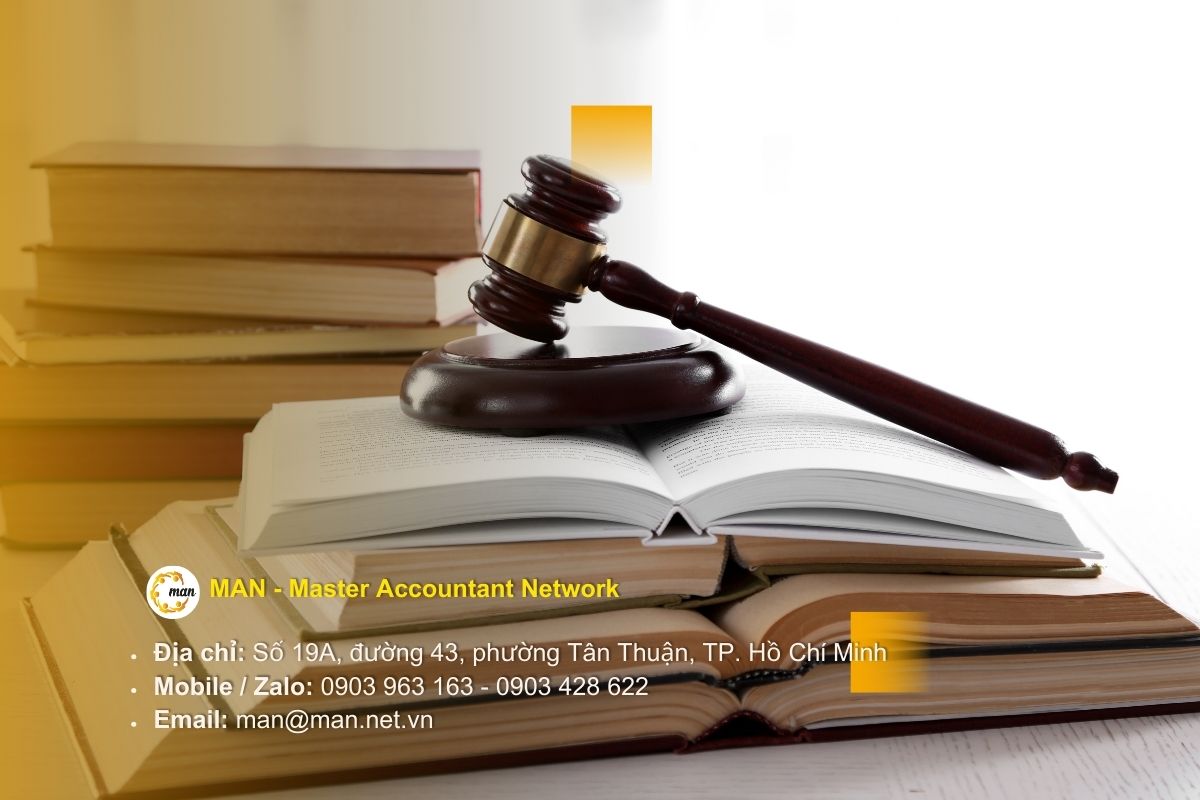 Quy định pháp luật về tỷ suất lợi nhuận thuần trong giao dịch liên kết