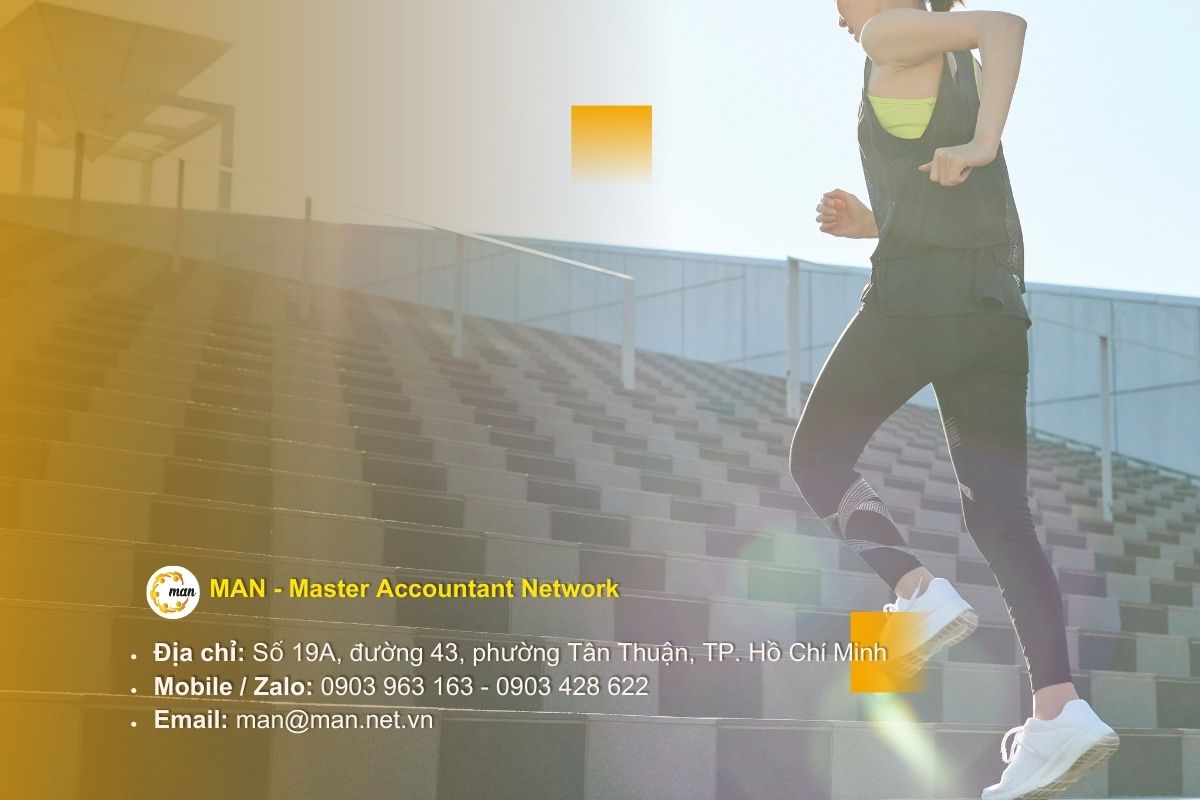 Quy trình các bước xử lý sai phạm giao dịch liên kết