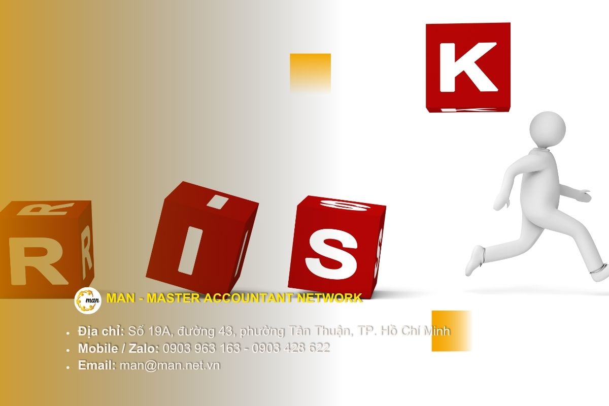 Rủi ro khi không tuân thủ hoặc lập sai CbCR trong giao dịch liên kết