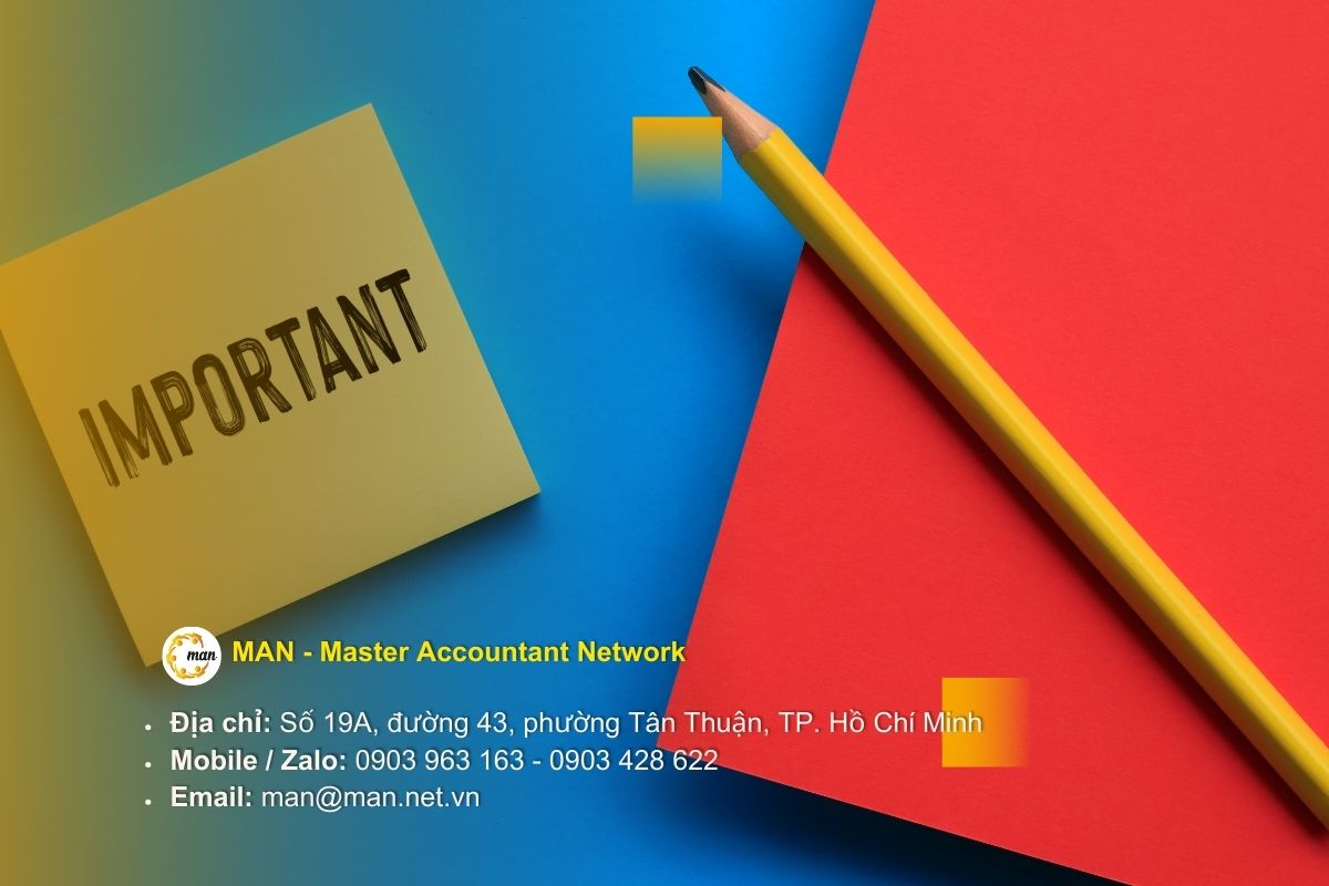 Tầm quan trọng chi phí lãi vay doanh nghiệp FDI