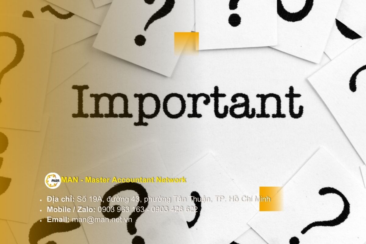 Tầm quan trọng của giao dịch liên kết ảnh hưởng đến thuế TNDN