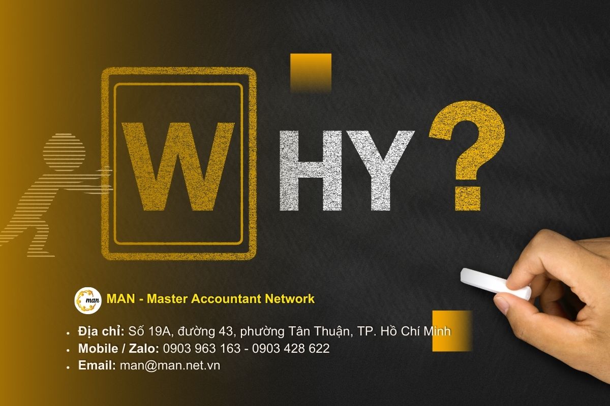 Vì sao doanh nghiệp cần phòng tránh thuế do giao dịch liên kết