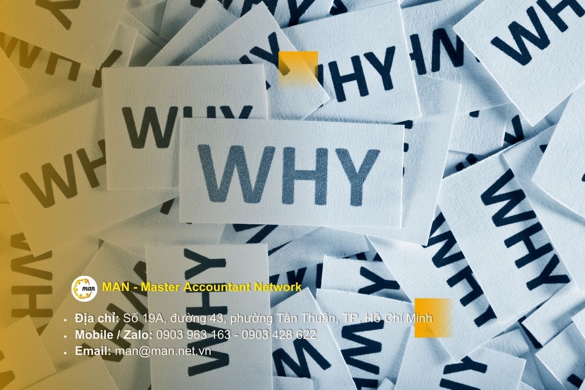 Vì sao tài sản vô hình thường phát sinh rủi ro trong giao dịch liên kết