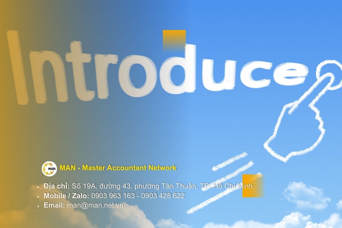 Giới thiệu giao dịch liên kết ảnh hưởng đến TNDN