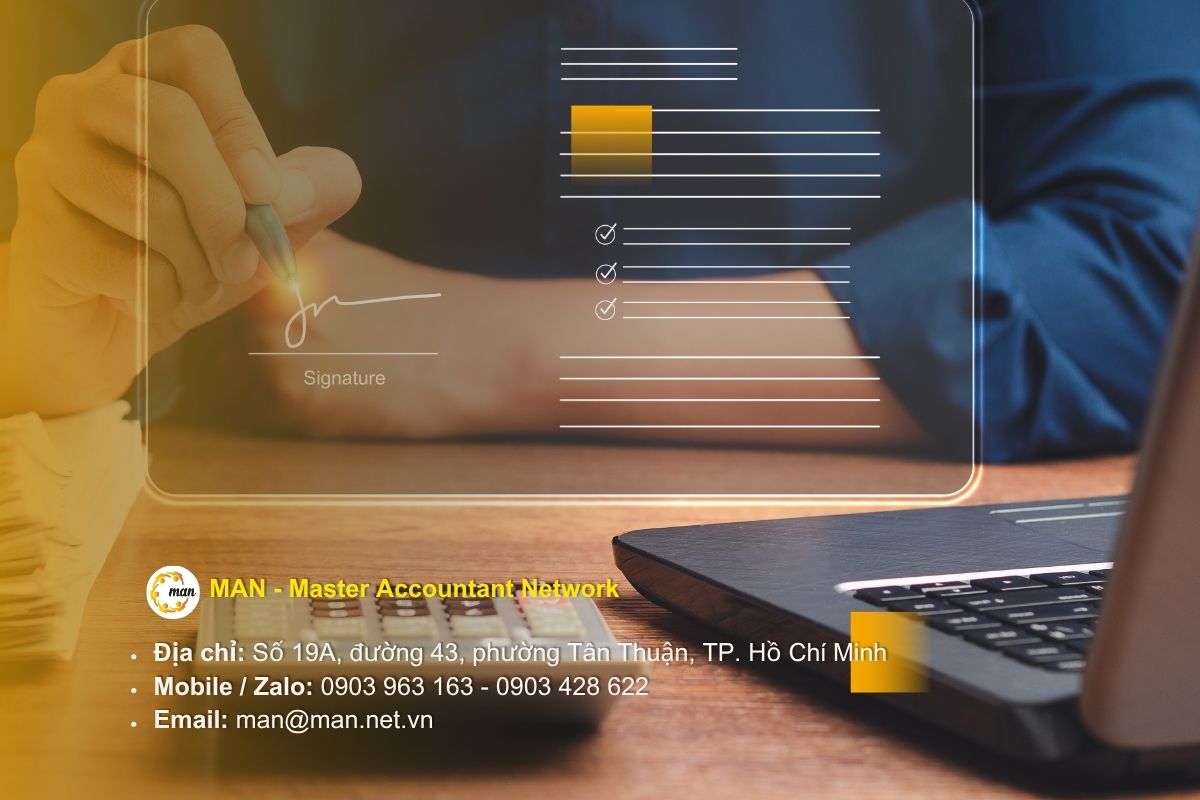 5 tiêu chí thực tế để nhận diện doanh nghiệp SME có giao dịch liên kết