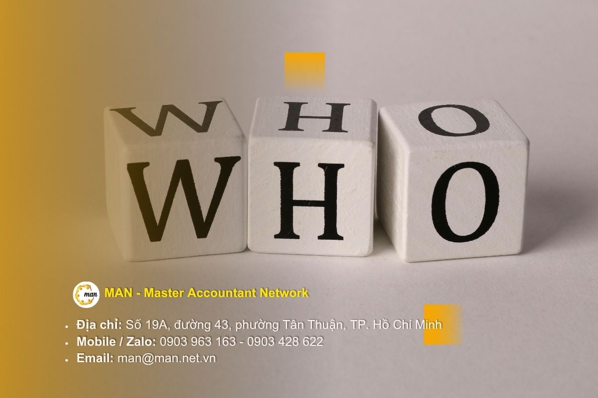 Ai phải thực hiện nghĩa vụ tuân thủ giao dịch liên kết