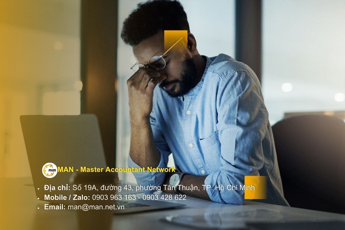 Các nguyên nhân chuyển giá dẫn đến hệ quả liên quan