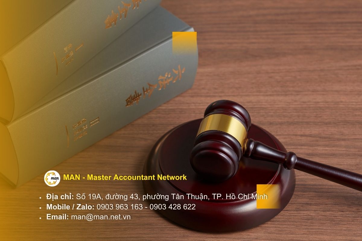 Cơ quan Thuế xử lý hành vi chuyển giá qua giá bán hàng hóa, dịch vụ