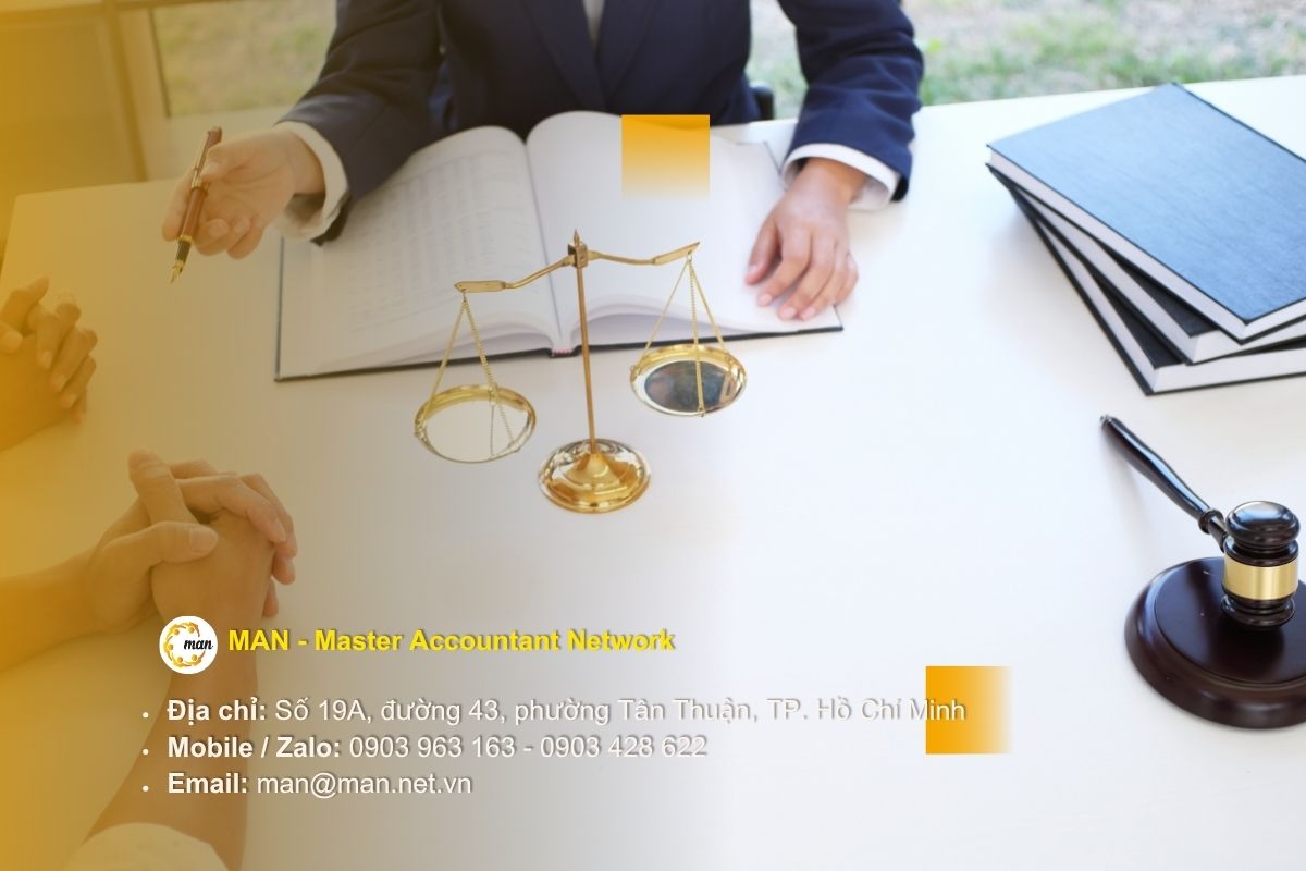 Cơ sở pháp lý trường hợp doanh thu dưới 200 tỷ và tỷ suất lợi nhuận thuần